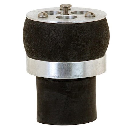 Cool Kitchen 803-2PK2 2 in. Valve Backup Float CO884090